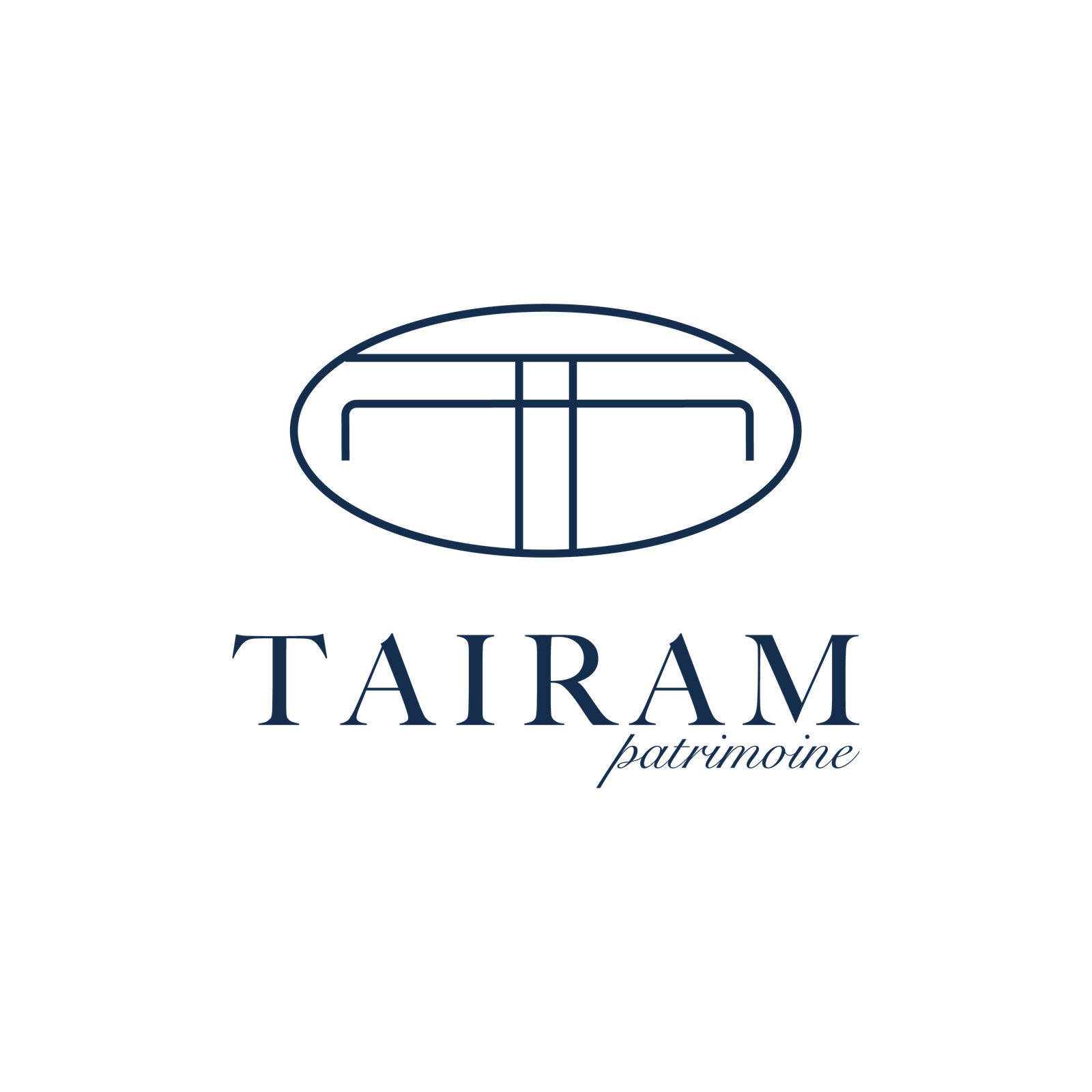 logo main