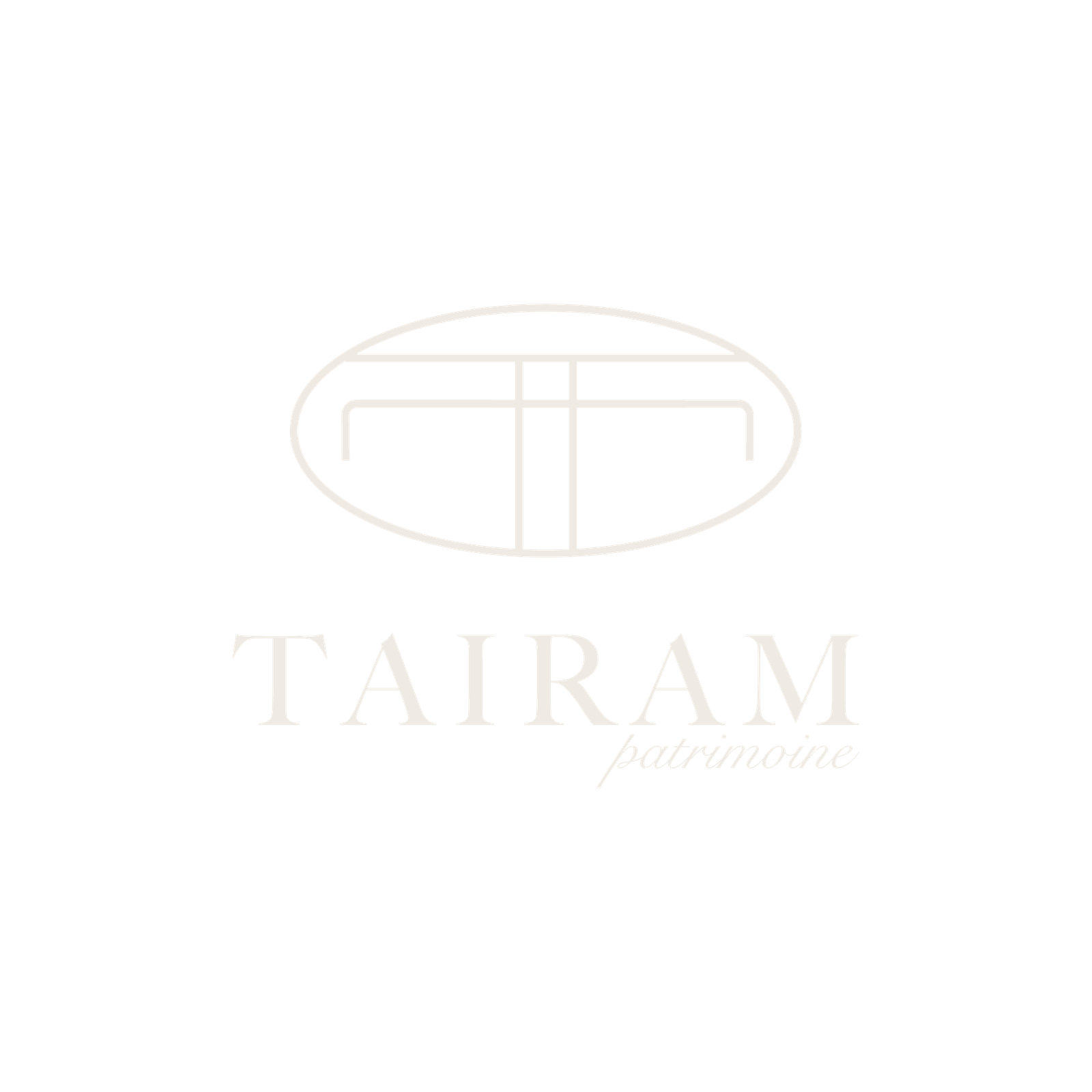 logo light